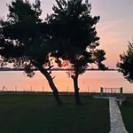 Diapori *