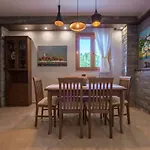 Diapori