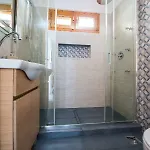 Diapori