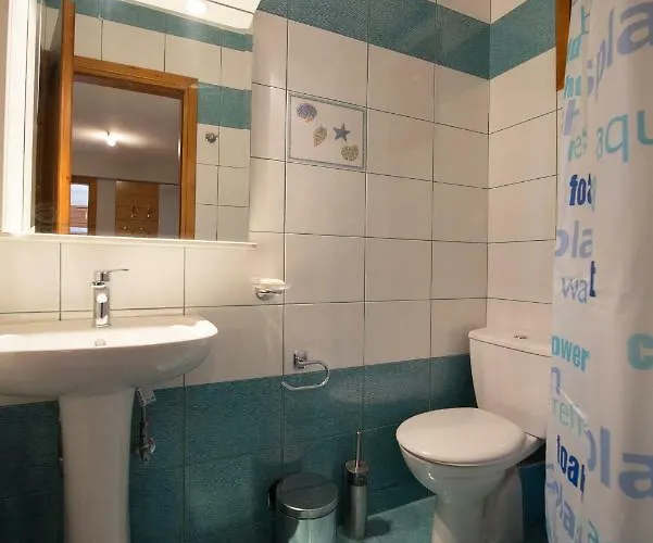 Diapori * 沃尔沃罗