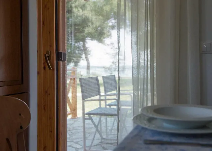 Diapori * 沃尔沃罗