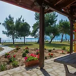 Diapori Villa