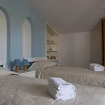 Diapori Vourvourou