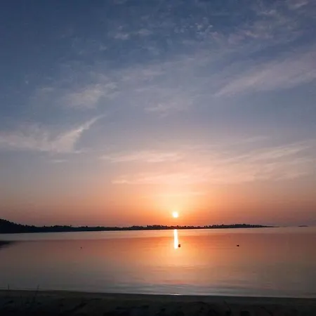 Diapori * ブアブロウ