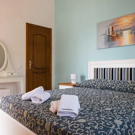 Diapori ヴィラ ブアブロウ