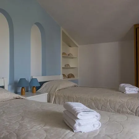 Diapori ブアブロウ