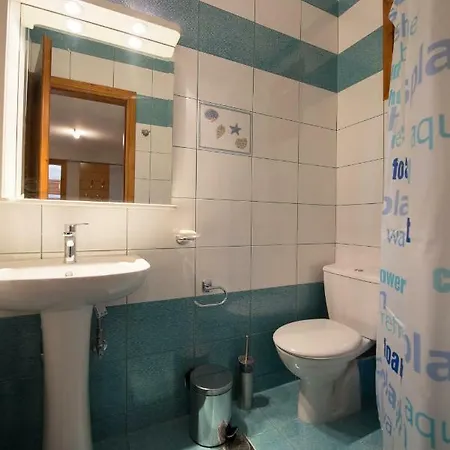 Diapori * ブアブロウ