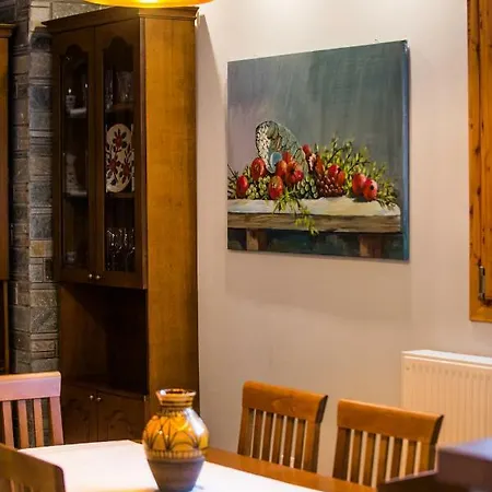 Diapori * ブアブロウ