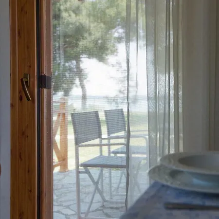 Diapori * ブアブロウ