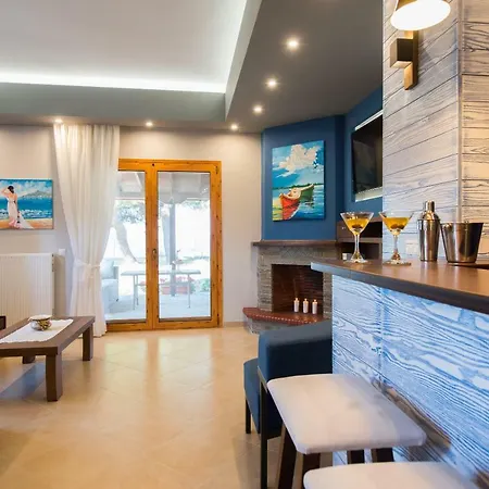 Diapori ブアブロウ