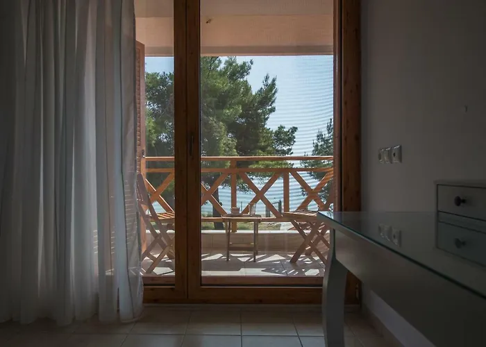 Villa Diapori
